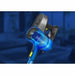 Cordless Vacuum Cleaner BEKO 350 W - Почистване Прахосмукачки И Гладене<<<Дом Градина<<<BigBuy&&&Прахосмукачки и