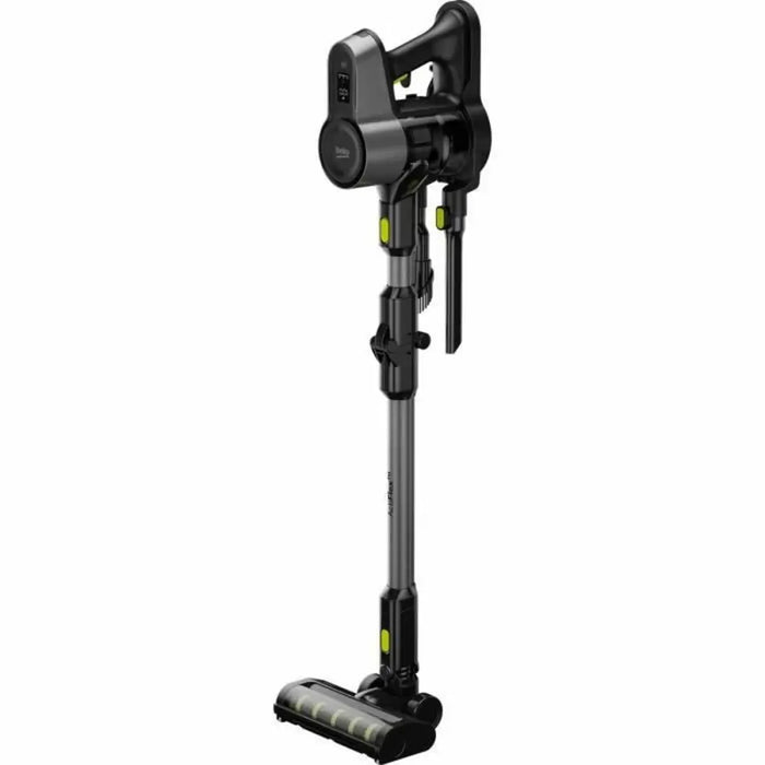 Cordless Vacuum Cleaner BEKO 350 W - Почистване Прахосмукачки И Гладене<<<Дом Градина<<<BigBuy&&&Прахосмукачки и