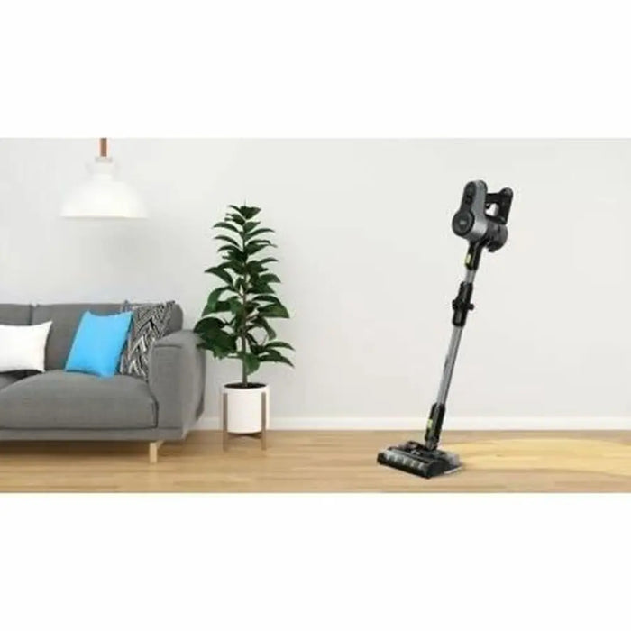 Cordless Vacuum Cleaner BEKO 350 W - Почистване Прахосмукачки И Гладене<<<Дом Градина<<<BigBuy&&&Прахосмукачки и