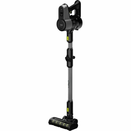 Cordless Vacuum Cleaner BEKO 350 W - Почистване Прахосмукачки И Гладене<<<Дом Градина<<<BigBuy&&&Прахосмукачки и