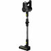 Cordless Vacuum Cleaner BEKO 350 W - Почистване Прахосмукачки И Гладене<<<Дом Градина<<<BigBuy&&&Прахосмукачки и