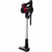 Cordless Vacuum Cleaner BEKO VRT50121VR 110 W 550 ml - Почистване Прахосмукачки И Гладене<<<Дом