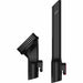 Cordless Vacuum Cleaner BEKO VRT50121VR 110 W 550 ml - Почистване Прахосмукачки И Гладене<<<Дом