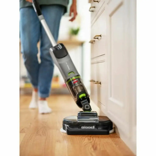 Cordless Vacuum Cleaner Bissell 3893N - Почистване Прахосмукачки И Гладене<<<Дом Градина<<<BigBuy&&&Прахосмукачки и