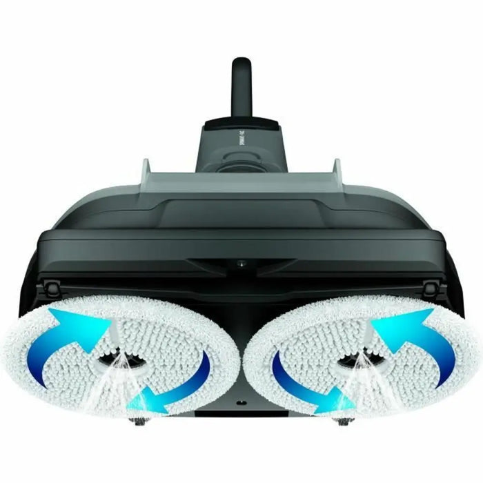 Cordless Vacuum Cleaner Bissell 3893N - Почистване Прахосмукачки И Гладене<<<Дом Градина<<<BigBuy&&&Прахосмукачки и