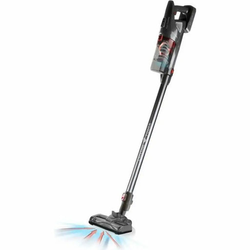 Cordless Vacuum Cleaner DOMO DO1032SV - Почистване Прахосмукачки И Гладене<<<Дом Градина<<<BigBuy&&&Прахосмукачки и