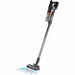 Cordless Vacuum Cleaner DOMO DO1032SV - Почистване Прахосмукачки И Гладене<<<Дом Градина<<<BigBuy&&&Прахосмукачки и