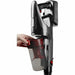 Cordless Vacuum Cleaner DOMO DO1032SV - Почистване Прахосмукачки И Гладене<<<Дом Градина<<<BigBuy&&&Прахосмукачки и