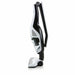 Cordless Vacuum Cleaner DOMO DO217SV - Почистване Прахосмукачки И Гладене<<<Дом Градина<<<BigBuy&&&Прахосмукачки и