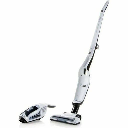 Cordless Vacuum Cleaner DOMO DO217SV - Почистване Прахосмукачки И Гладене<<<Дом Градина<<<BigBuy&&&Прахосмукачки и