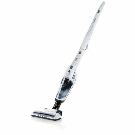 Cordless Vacuum Cleaner DOMO DO217SV - Почистване Прахосмукачки И Гладене<<<Дом Градина<<<BigBuy&&&Прахосмукачки и