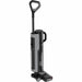 Cordless Vacuum Cleaner Dreame Black 300 W - Почистване Прахосмукачки И Гладене<<<Дом Градина<<<BigBuy&&&Прахосмукачки
