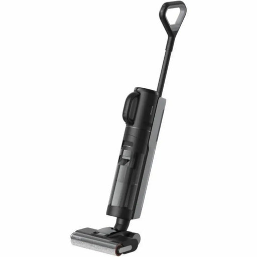 Cordless Vacuum Cleaner Dreame Black 300 W - Почистване Прахосмукачки И Гладене<<<Дом Градина<<<BigBuy&&&Прахосмукачки