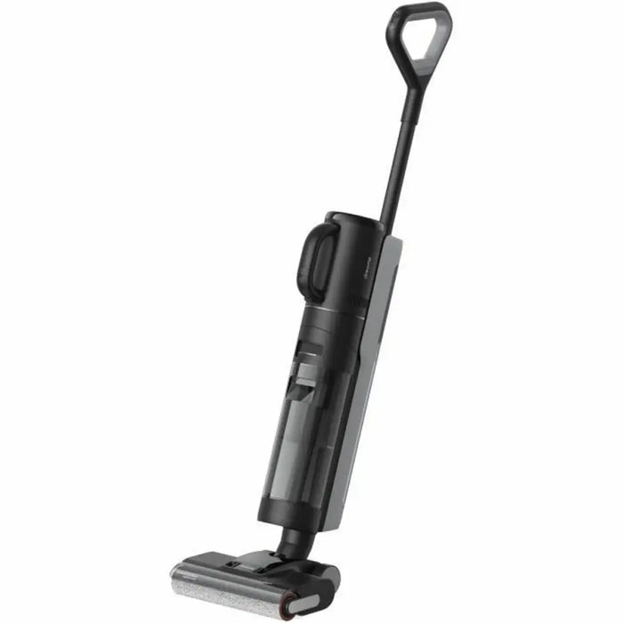 Cordless Vacuum Cleaner Dreame Black 300 W - Почистване Прахосмукачки И Гладене<<<Дом Градина<<<BigBuy&&&Прахосмукачки