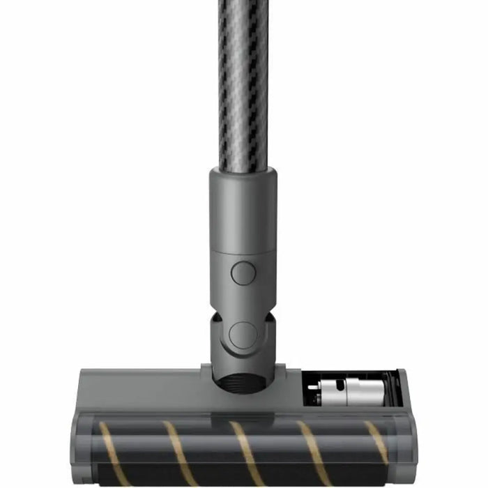 Cordless Vacuum Cleaner Dreame R20 - Почистване Прахосмукачки И Гладене<<<Дом Градина<<<BigBuy&&&Прахосмукачки и
