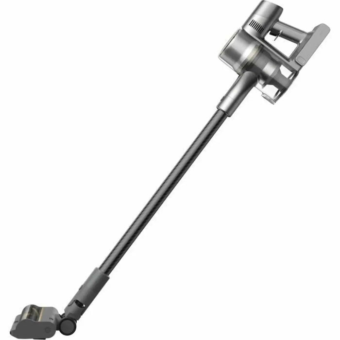 Cordless Vacuum Cleaner Dreame R20 - Почистване Прахосмукачки И Гладене<<<Дом Градина<<<BigBuy&&&Прахосмукачки и