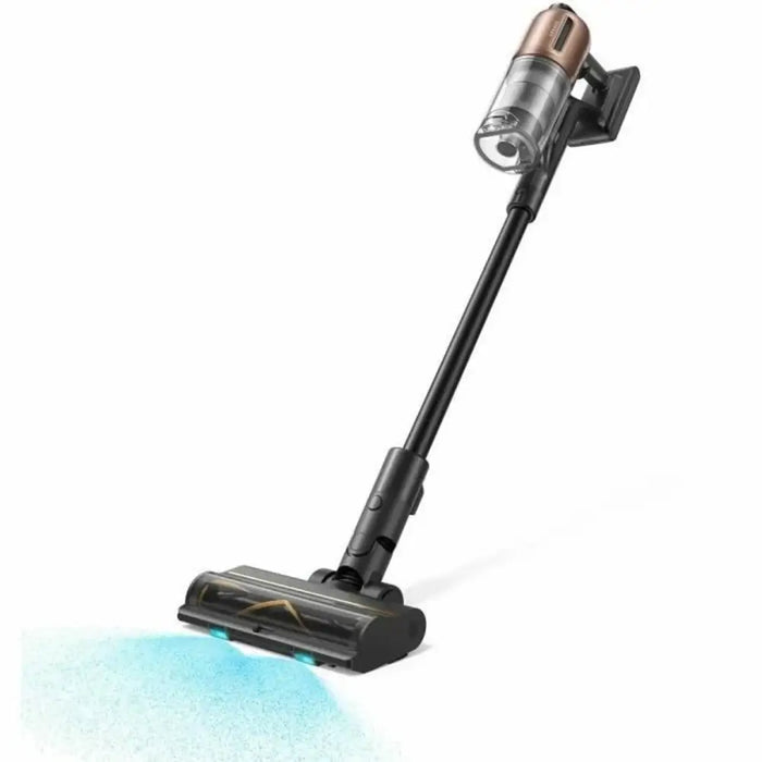 Cordless Vacuum Cleaner Dreame Z20 - Почистване Прахосмукачки И Гладене<<<Дом Градина<<<BigBuy&&&Прахосмукачки и