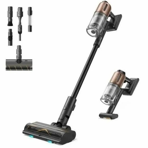 Cordless Vacuum Cleaner Dreame Z20 - Почистване Прахосмукачки И Гладене<<<Дом Градина<<<BigBuy&&&Прахосмукачки и