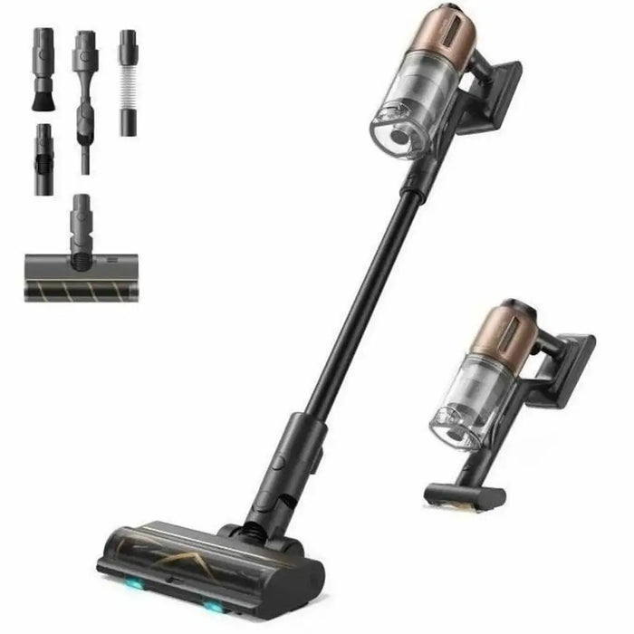 Cordless Vacuum Cleaner Dreame Z20 - Почистване Прахосмукачки И Гладене<<<Дом Градина<<<BigBuy&&&Прахосмукачки и