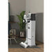 Cordless Vacuum Cleaner Fagor FG6415 White 1800 W - Почистване Прахосмукачки И Гладене<<<Дом