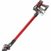 Cordless Vacuum Cleaner Hkoenig UP810 160 W - Почистване Прахосмукачки И Гладене<<<Дом Градина<<<BigBuy&&&Прахосмукачки