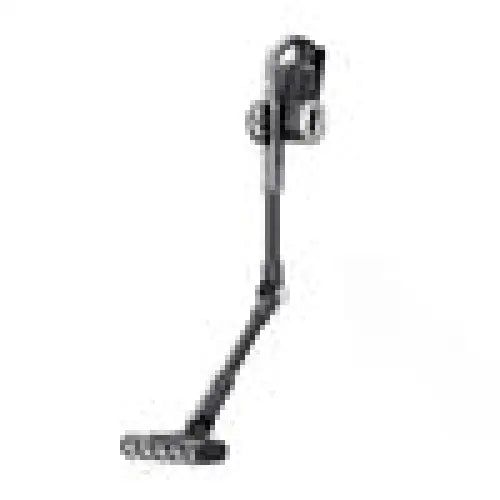 Cordless Vacuum Cleaner JIMMY H8 Flex - Upright vacuum cleaners<<<Vacuum cleaners<<<Small household