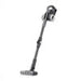Cordless Vacuum Cleaner JIMMY H8 Flex - Upright vacuum cleaners<<<Vacuum cleaners<<<Small household