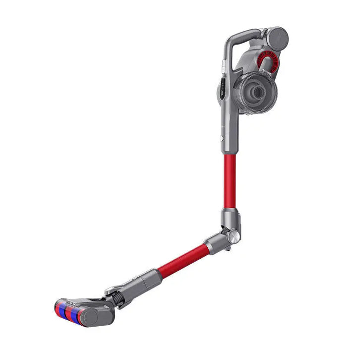 Cordless vacuum cleaner JIMMY H9 Flex - Upright vacuum cleaners<<<Vacuum cleaners<<<Small household
