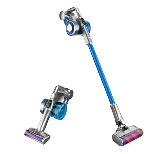 Cordless vacuum cleaner JIMMY JV85 - Upright vacuum cleaners<<<Vacuum cleaners<<<Small household appliances<<<InnproXML