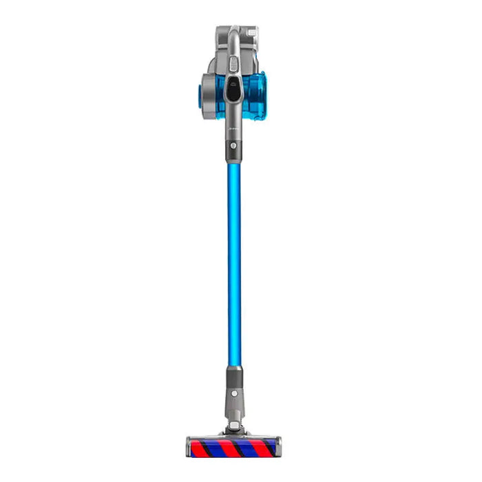 Cordless vacuum cleaner JIMMY JV85 - Upright vacuum cleaners<<<Vacuum cleaners<<<Small household appliances<<<InnproXML