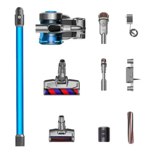 Cordless vacuum cleaner JIMMY JV85 - Upright vacuum cleaners<<<Vacuum cleaners<<<Small household appliances<<<InnproXML