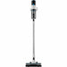 Cordless Vacuum Cleaner Medion P250 250 W White - Почистване Прахосмукачки И Гладене<<<Дом
