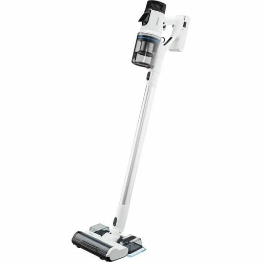 Cordless Vacuum Cleaner Medion White 400 W - Почистване Прахосмукачки И Гладене<<<Дом Градина<<<BigBuy&&&Прахосмукачки