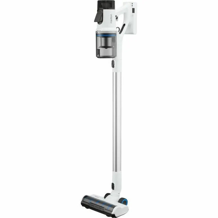 Cordless Vacuum Cleaner Medion White 400 W - Почистване Прахосмукачки И Гладене<<<Дом Градина<<<BigBuy&&&Прахосмукачки
