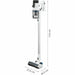 Cordless Vacuum Cleaner Medion White 400 W - Почистване Прахосмукачки И Гладене<<<Дом Градина<<<BigBuy&&&Прахосмукачки