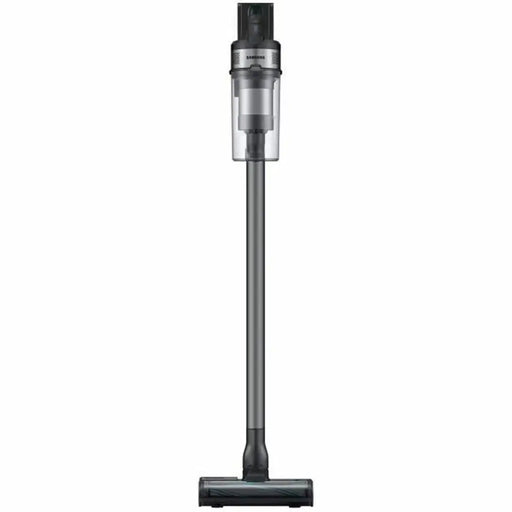 Cordless Vacuum Cleaner Samsung 550 W 200 W - Почистване Прахосмукачки И Гладене<<<Дом Градина<<<BigBuy&&&Прахосмукачки