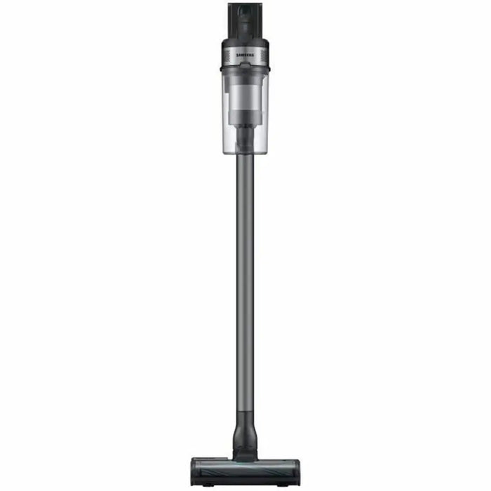Cordless Vacuum Cleaner Samsung 550 W 200 W - Почистване Прахосмукачки И Гладене<<<Дом Градина<<<BigBuy&&&Прахосмукачки