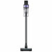 Cordless Vacuum Cleaner Samsung 550 W - Почистване Прахосмукачки И Гладене<<<Дом Градина<<<BigBuy&&&Прахосмукачки и