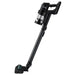 Cordless Vacuum Cleaner SAMSUNG Bespoke Jet Ultra VS90F40DEK/GE 400 W AI Cleaning 2.0 - Вертикални