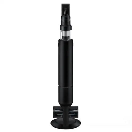 Cordless Vacuum Cleaner SAMSUNG Bespoke Jet Ultra VS90F40DEK/GE 400 W AI Cleaning 2.0 - Вертикални