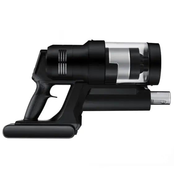 Cordless Vacuum Cleaner SAMSUNG Bespoke Jet Ultra VS90F40DEK/GE 400 W AI Cleaning 2.0 - Вертикални