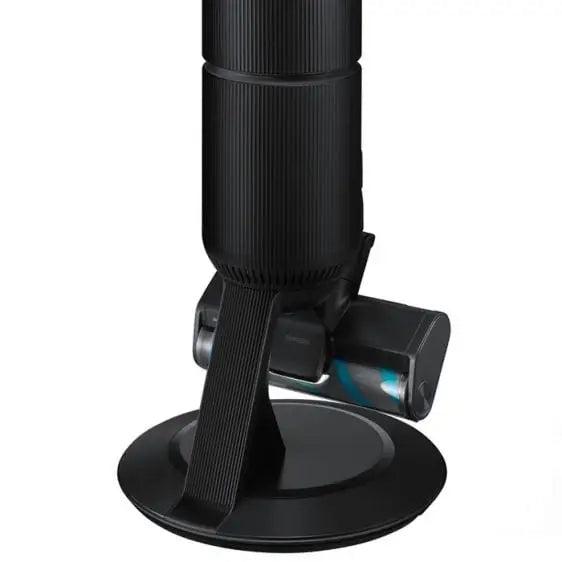 Cordless Vacuum Cleaner SAMSUNG Bespoke Jet Ultra VS90F40DEK/GE 400 W AI Cleaning 2.0 - Вертикални