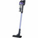 Cordless Vacuum Cleaner Samsung VS15A6031R4 450 W - Почистване Прахосмукачки И Гладене<<<Дом