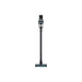 Cordless Vacuum Cleaner Samsung VS20C852FTB/WA Blue Black 210 W 580 W - Прахосмукачки и роботи<<<Почистване
