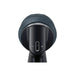 Cordless Vacuum Cleaner Samsung VS20C852FTB/WA Blue Black 210 W 580 W - Прахосмукачки и роботи<<<Почистване