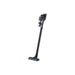 Cordless Vacuum Cleaner Samsung VS20C852FTB/WA Blue Black 210 W 580 W - Прахосмукачки и роботи<<<Почистване