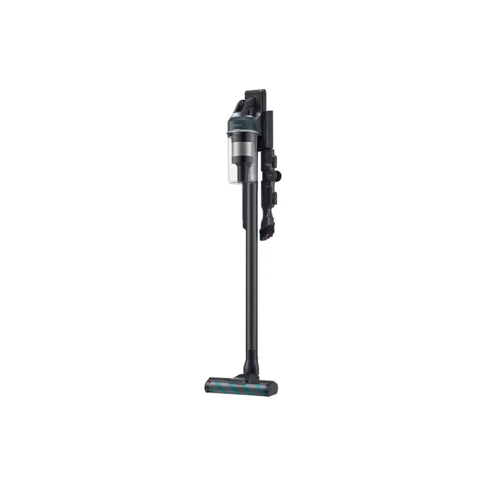 Cordless Vacuum Cleaner Samsung VS20C852FTB/WA Blue Black 210 W 580 W - Прахосмукачки и роботи<<<Почистване
