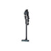 Cordless Vacuum Cleaner Samsung VS20C852FTB/WA Blue Black 210 W 580 W - Прахосмукачки и роботи<<<Почистване