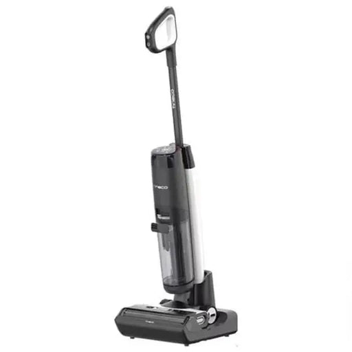 Cordless Vacuum Cleaner Tineco Floor One S7 Flashdry Pet - Вертикални прахосмукачки<<<Прахосмукачки<<<Малки