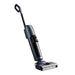 Cordless vacuum cleaner Viomi Cyber Pro - Upright vacuum cleaners<<<Vacuum cleaners<<<Small household